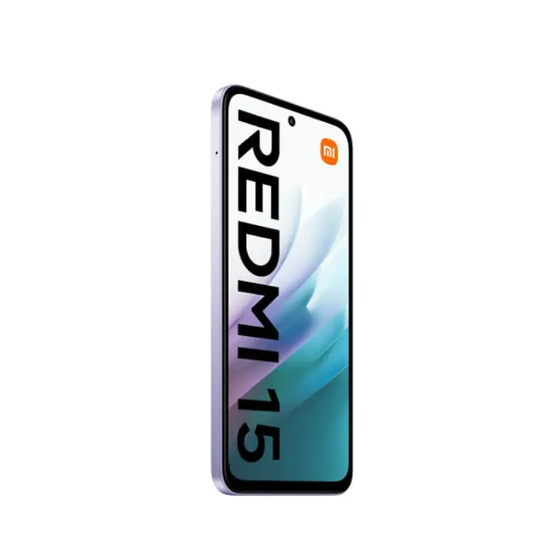 redmi 15-13
